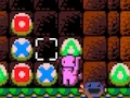 Oyunu Eggsolotl çevrimiçi