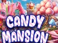 Oyunu Candy Mansion çevrimiçi