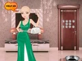 Oyunu Seeking Missed Wig çevrimiçi