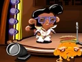 Oyunu Monkey Go Happy Stage 856 çevrimiçi
