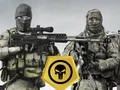Oyunu Lethal Sniper 3D Army Soldier çevrimiçi