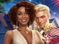 Oyunu Grand Celebration çevrimiçi