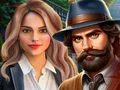 Oyunu Prelude to Mystery çevrimiçi