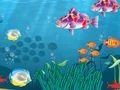 Oyunu Finding Greenscrew Fish çevrimiçi