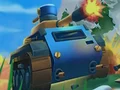 Oyunu Tank Stars - Battle Arena çevrimiçi