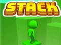 Oyunu Stack çevrimiçi