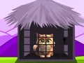 Oyunu Pity Kitten Rescue çevrimiçi