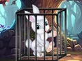 Oyunu Freedom Hop çevrimiçi