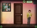 Oyunu Amgel Easy Room Escape 199 çevrimiçi