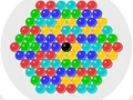 Oyunu Daily Bubble Twist çevrimiçi