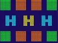 Oyunu Brick Breaker çevrimiçi