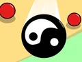 Oyunu World's Hardest Game: Hat Cube çevrimiçi