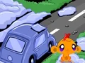 Oyunu Monkey Go Happy Stage 38 çevrimiçi