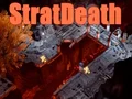 Oyunu StratDeath çevrimiçi