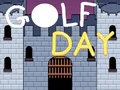 Oyunu Golf Day çevrimiçi
