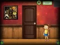 Oyunu Amgel Kids Room Escape 219 çevrimiçi