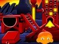 Oyunu Monkey Go Happy Stage 278 çevrimiçi