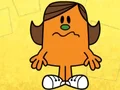 Oyunu The Mr. Men Show çevrimiçi