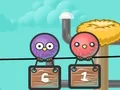 Oyunu Bird Line Math Addition çevrimiçi