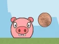 Oyunu Falling Money çevrimiçi