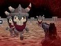 Oyunu GunZone çevrimiçi
