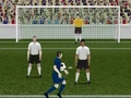 Oyunu Dkicker 2 World Cup çevrimiçi