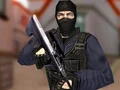Oyunu FPS Strike çevrimiçi