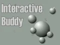 Oyunu Interactive Buddy çevrimiçi