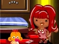 Oyunu Monkey Go Happy Stage 868 çevrimiçi