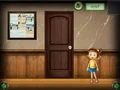 Oyunu Amgel Kids Room Escape 226 çevrimiçi