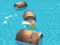 Oyunu Fun Ball 3D çevrimiçi