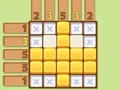 Oyunu Sudoku Garden çevrimiçi