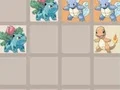Oyunu Pok?mon 2048 çevrimiçi