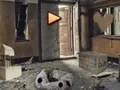 Oyunu Mystery Abandoned House Escape çevrimiçi