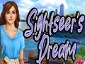 Oyunu Sightseer`s Dream çevrimiçi