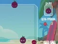 Oyunu Watermelon Merge Saga çevrimiçi