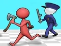 Oyunu Steal Items io çevrimiçi
