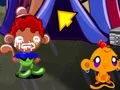 Oyunu Monkey Go Happy Stage 872 çevrimiçi