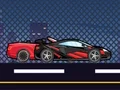 Oyunu Racing Cars çevrimiçi
