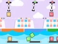 Oyunu Multi Gravity Box çevrimiçi