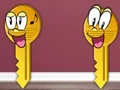 Oyunu Find Cool Giant Key çevrimiçi
