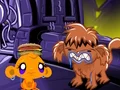 Oyunu Monkey Go Happy Stage 874 çevrimiçi