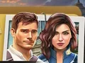 Oyunu Future Past çevrimiçi