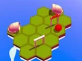 Oyunu Croquet Conundrum çevrimiçi