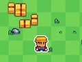 Oyunu Farm Battles çevrimiçi