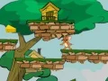Oyunu Jerry Steal Cheese çevrimiçi