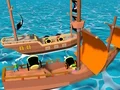 Oyunu One Treasure çevrimiçi