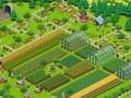 Oyunu Country Life Meadows: A Farming Adventure çevrimiçi