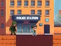 Oyunu Cops Evade çevrimiçi