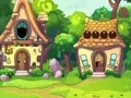 Oyunu Run for Riches çevrimiçi
